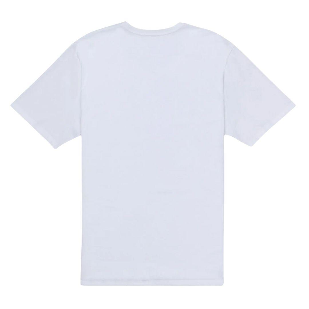 Hurley Divide Short Sleeve Shirt